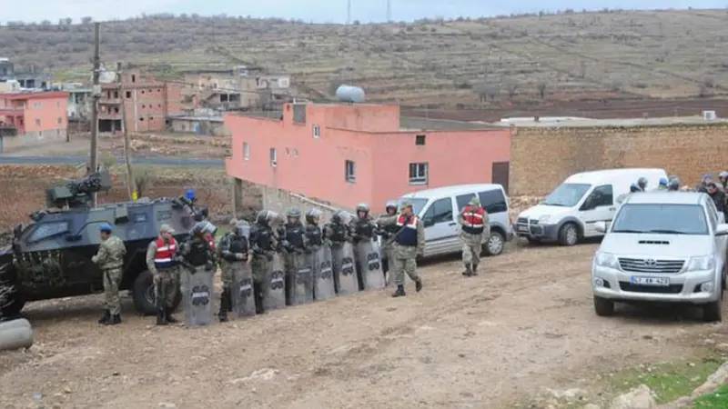 Özal’ın evinde bulunan gizli rapor Meclis gündeminde: Kürt iş insanlarına yönelik infazların MGK kararı olduğu iddiası